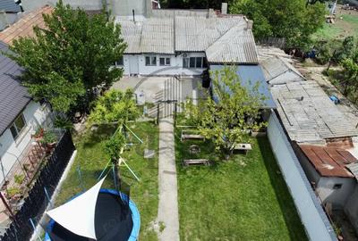 Casa de vanzare Techirghiol, Constan?a - 19