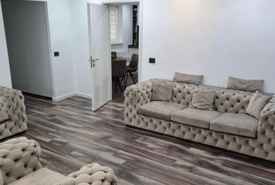 Apartament I 2 Camere I Dorobanti - 2