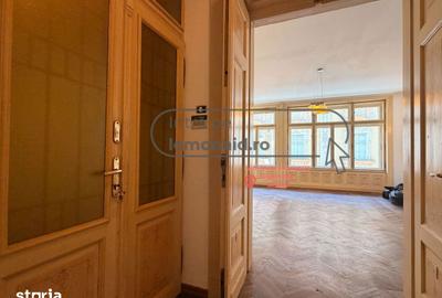 Apartament cu 3 camere decomandat în P-ța Unirii - 11