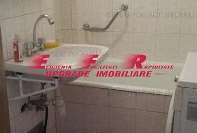 Apartament 3 camere de vanzare zona Mihalache - Averescu - 7