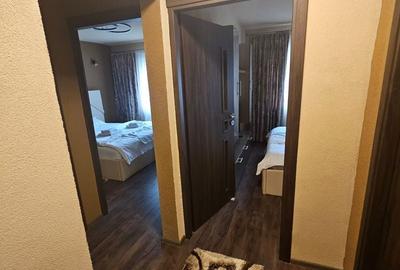 Apartament cu 4 camere în Central - 6