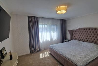Apartament open space, 80mp, cartier Brestei, zona Supeco - 4
