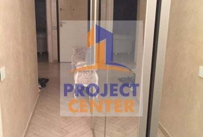 Apartament 3 camere, mobilat, finisaje de lux, Dacia, etajul 1 Apartament 3 camere, mobilat, finisaje de lux, Dacia, etajul 1 - 15