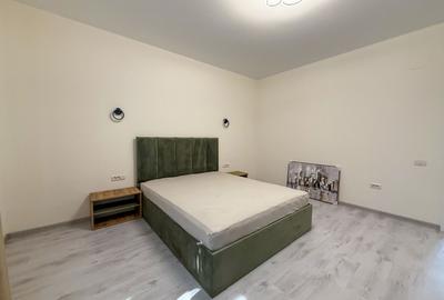 Casa cocheta in Corbu,  mobilalta si utilata  aproape de plaja salbatica! - 9