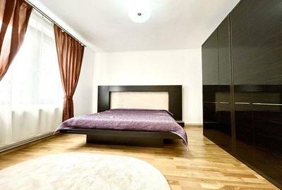 Casǎ individuală lângǎ Iulius Town - 3