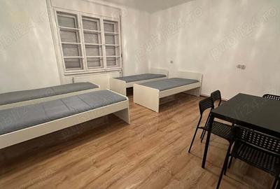 Casa de inchiriat pentru muncitori romani sau straini - 5