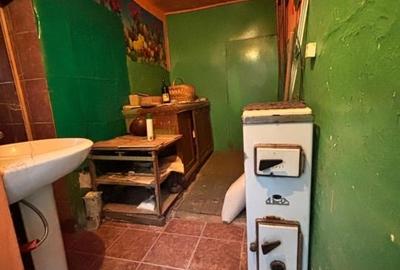 Casa de vanzare zona buna - 7