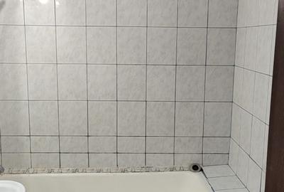 Drumul Taberei, garsoniera Piata Moghioros - 1