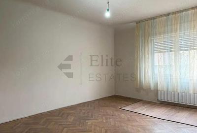 Casa cu 3 Hale si teren 8000 mp in Ulileacu de Cris, Bihor Casa cu 3 Hale si teren 8000 mp in Ulileacu de Cris, Bihor - 3