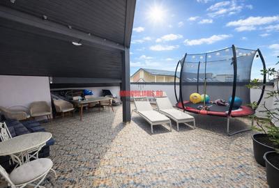 Apartament cu 3 camere decomandat, mobilat în Theodor Pallady - 2