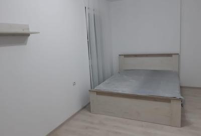 Apartament cu 2 camere decomandat în Mărăști - 1