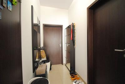 Apartament spatios si luminos in Complexul Studentesc - Comision 0% - 15