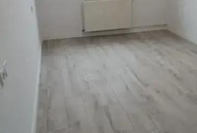 Apartament cu 2 camere decomandat în Bartolomeu - 7