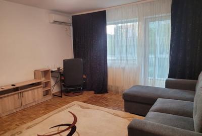INEL 2 Apartament cu 2 camere Modern/Centrala Gaze - 1