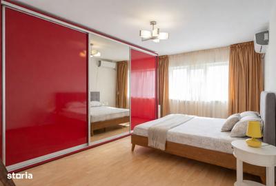 Apartament cu 2 camere în Boldești - 8