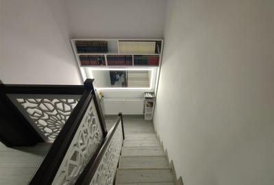 Casa ideala Magurele - 20
