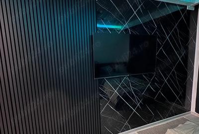 Garsonieră decomandată în Chiajna - 9