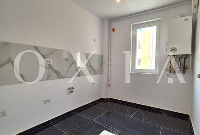 Apartament cu 2 camere decomandat în Giroc - 6