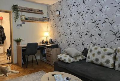 Apartament cu 2 camere în Bălcescu - 13