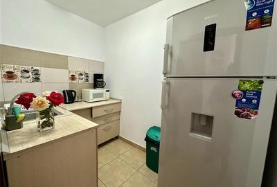 Casă individuală cu 25 camere cu Canalizare în Central - 19