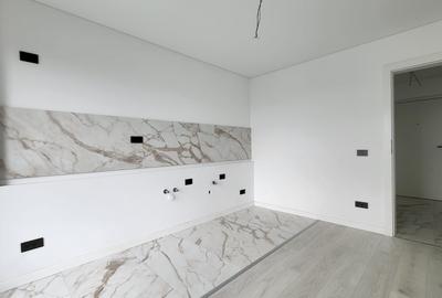 Duplex Modern 3 Camere – Sudului |  Finisaje Premium! - 4