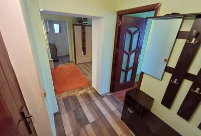 Apartament 2 camere - Gurbanesti, Judetul Calarasi - 10