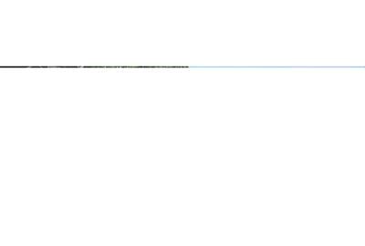 Casă cu 3 camere în Sovata - 1