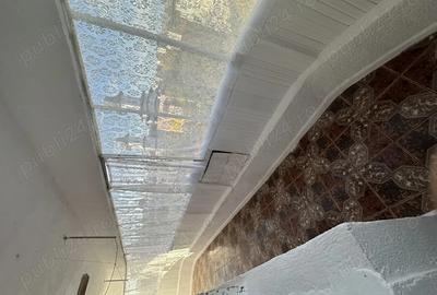 Inchiriez apartament 3 camere - 8