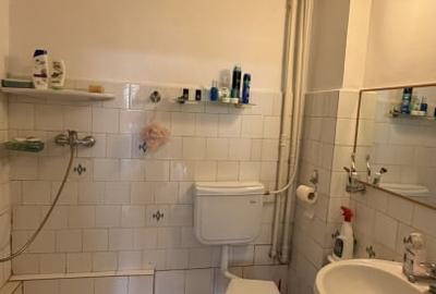 Casă individuală cu 5 camere cu Canalizare în Ștefănești - 9