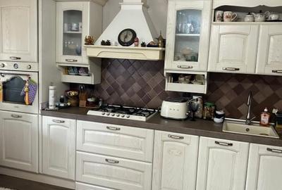 Va Apartament 2 Camere complex Privilege - 6