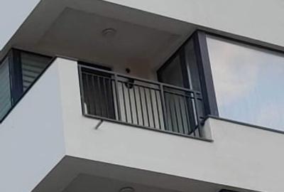 Apartament De Vanzare Novopolis Constanta - 11