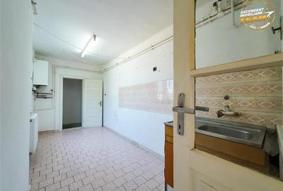 TUR 3D! Nivel in casa, Semicentral, Sfantu Gheorghe - 24