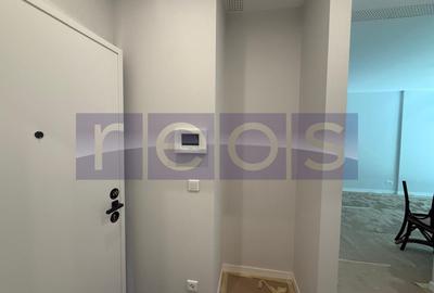 VANZARE APARTAMENT 2 CAMERE | STRAULESTI | 64MP | CURTE | COMPLEX NOU - 14