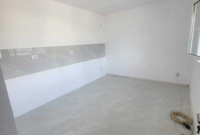 Casă cu 4 camere în Central - 6