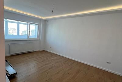 Costin Georgian 3 Camere OFERTA - 20