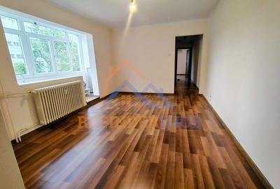 Vanzare apartament 3 camere zona Militari - Apusului - 4