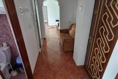 Apartament cu 3 camere decomandat în Central - 4
