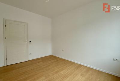 Duplex cu 3 camere cu Teren 319 Mp în Moșnița Nouă - 10