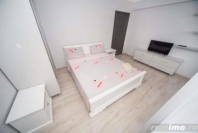 Garsoniera de inchiriat Garsoniera de inchiriat - 2