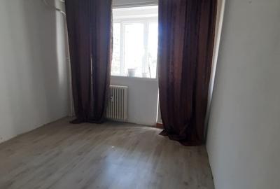 Metrou la Ușă! Ap 4 Camere - Ideal pentru studenti sauFamilie, Lângă Parc - 5