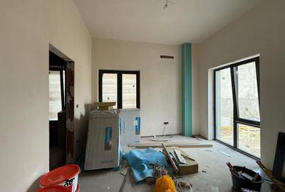 Spațiu comercial, de 560 mp, în Complex Studențesc - 17