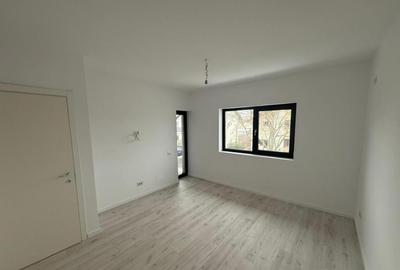 Casă cu 3 camere cu Teren 308 Mp în Berceni - 4