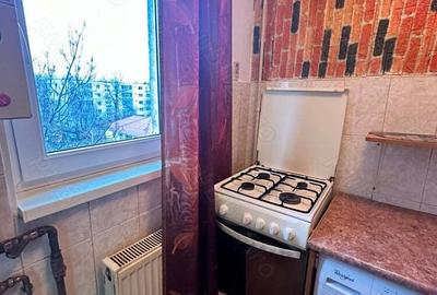 Apartament 2 camere zona Nord Ploiesti - 10
