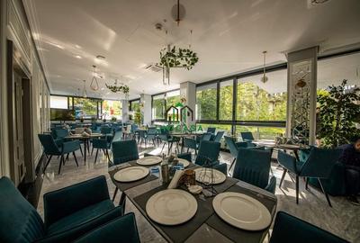 Hotel de Vânzare în Stațiunea Căciulata - Oportunitate Unică de Investiție - 6