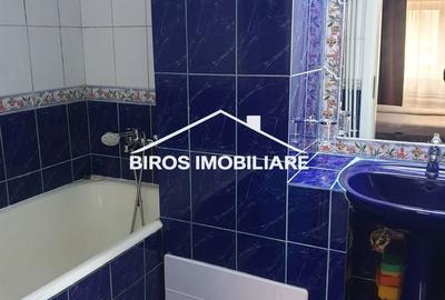 Apartament cu 2 camere în Calea București - 5