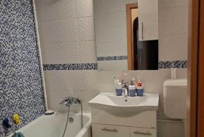 Apartament cu 4 camere decomandat în Brâncoveanu - 6