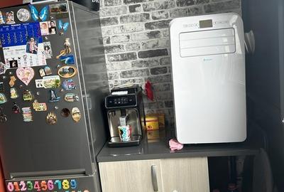 Apartament cu 3 camere decomandat în Titan - 3