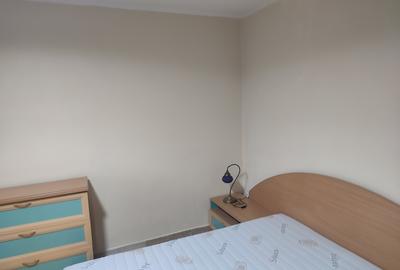 Garsonieră semidecomandată în Banu Manta - 7