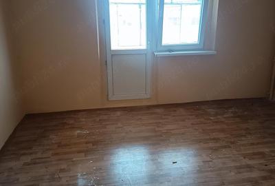 Apartament cu 2 camere semidecomandat în Central - 4