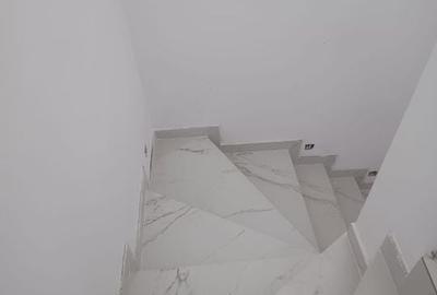 Valul lui Traian casa P+1 BCA 315 mp teren - 11